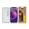 Tactical Glass Shield 5D pre Apple iPhone 12 Mini 8596311124037