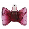 Viktor & Rolf Bonbon parfumovaná voda dámska 50 ml tester