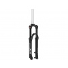 Vidlice SR SUNTOUR XCR AIR 27.5 LO-R Disc Black 120mm