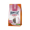 Happy Cat Junior Land Ente 1,3 kg