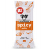 DH - CHIMPANZEE SALTY BAR (slaná energetická tyčinka), 50g Príchuť: slaná pálivá