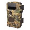 Fotopasca DOGTRACE D-Guard 940