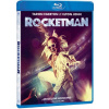 FILM ROCKETMAN BD [BLURAY] BRD