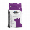 Suché krmivo pre staršie mačky s omega 3 Senior FGD SPECIFIC 2 kg