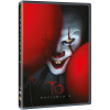 To Kapitola 2 - DVD