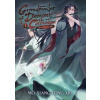 Grandmaster of Demonic Cultivation 3: Mo Dao Zu Shi - Xiu Mo Xiang Tong