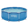 Marimex Florida 3,66 x 1,22 m 10340193