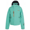 Bunda Husky Gonzal Kids Turquoise 122