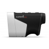 Laserový diaľkomer Garmin Approach Z82 (010-02260-00)