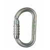 Karabína Petzl Oxan Triact-Lock