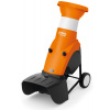 Elektrický záhradný drvič STIHL GHE 150