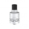 Joyetech Elitar clear 2ml Full Kit bílý