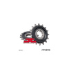 JT Sprockets JTF 1591-16RB