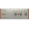 Spring Reverberation 646 Pružinový reverb v rackovom puzdre Behringer