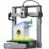 3D tlačiareň Creality Hi 260*260*300 mm 600 mm/s