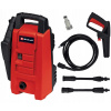 EINHELL VYSOKOTLAKOVÝ ČISTIČ TC-HP 90 4140740