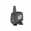 Eheim compactOn pump 1000 230 volts 1022220