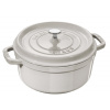 Staub 40501-409-0 pekáč 1,7L Litinový