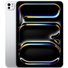 Apple iPad Pro 11