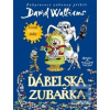 Ďábelská zubařka (David Walliams)