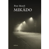 Mikádo - Petr Motýl