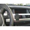 Brodit ProClip montážna konzola na palubnú dosku pre BMW 5-series GT F07 10-17, 854422
