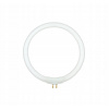 Žiarovka, žiarivka - T4 12W Rebel lampa pre lampu s lupinou NAR0298 (T4 12W Rebel lampa pre lampu s lupinou NAR0298)