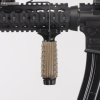 Krytka Vertical Grip Sleeves 1