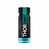 Thor Shot - GymBeam Příchuť: citron limetka, Balení (ml): 20 x 60 ml