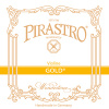 Pirastro GOLD (E loop) 315821 - Struna E na husle
