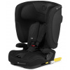 Autosedačka ISOFIX 76-150 cm 9-36 kg FIX2GO i-Size Kinderkraft