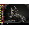 Prime 1 Studio Jurassic Park III Legacy Museum Kolekce Soška 1/6 Pteranodon Bonus Verze 68 cm