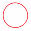 Olympus POL-E101 for PPO-E and PER-E series Silicone O ring