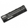 Toshiba Satellite P850-321 Batéria 5200mah Li-ion 10,8V články SAMSUNG - Toshiba