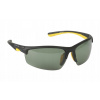 Polarizačné okuliare - Polarizované okuliare Mikado - 7524 - zelená (Polarizačné okuliare - Polarizované okuliare Mikado - 7524 - zelená)