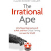 Irrational Ape