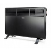Black+Decker BXCSH1200E