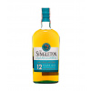 Singleton of Dufftown 12y 40% 0,7 l (čistá fľaša)