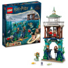 LEGO LEGO® Harry Potter 76420 Trojčarodejnícky turnaj: Čierne jazero