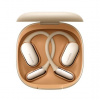 Xiaomi OpenWear Stereo Pro - Sand Gold 6932554436902