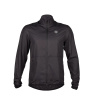 Pánská cyklo bunda Fox Ranger Wind Jacket Black * Velikost (top): L