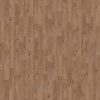 KRONOTEX • Standard | D5263 Winter Oak