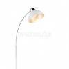 GLOBO ANITA 24703SW