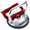 Dedra DED06P11 Přísavka na sklo jednoduchá 123 mm, max. 50 kg