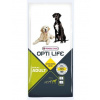 Versele-Laga Opti Life Adult Maxi 12,5 kg granule pre dospelých psov veľkých plemien