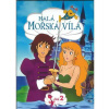 Malá mořská víla - disk 2 - DVD