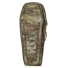 Puzdro na pušku Coffin T.G.B Covert 34