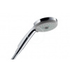 Hansgrohe ručná sprcha Multi 3jet satinox HG 28536810