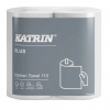 Katrin Plus 89673 kuchynské utierky 2x24 m