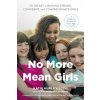 No More Mean Girls (Katie Hurley)()